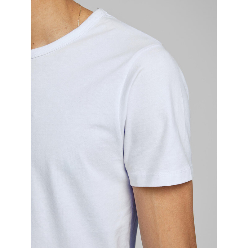 T-Shirt Jack&Jones