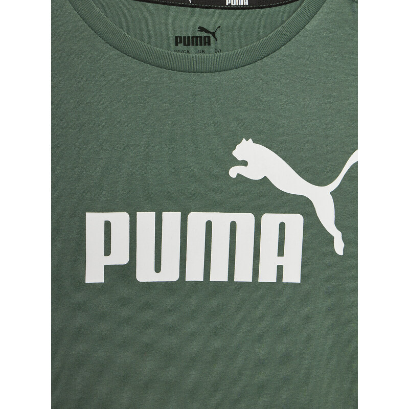 T-Shirt Puma