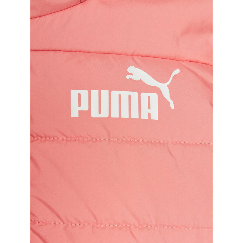 Vatovaná bunda Puma