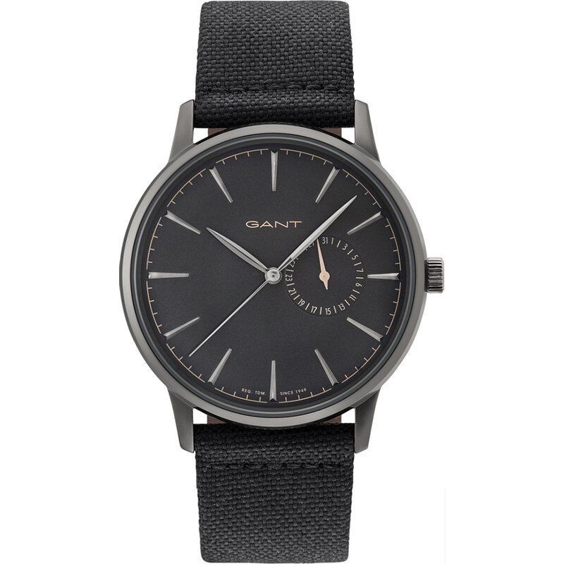 GANT GT048003