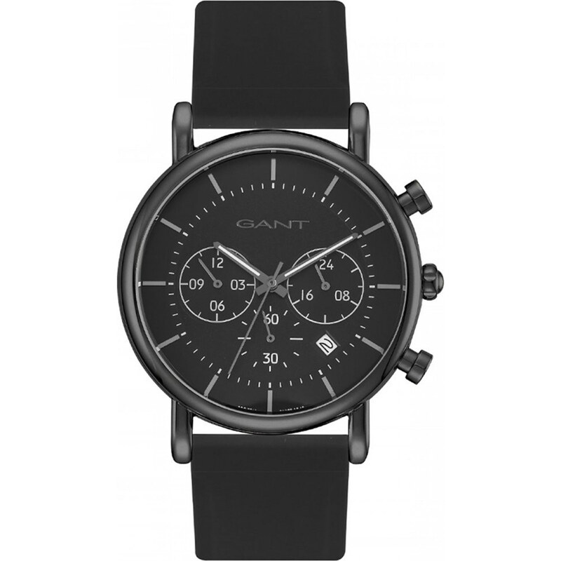 GANT GTAD00701099i