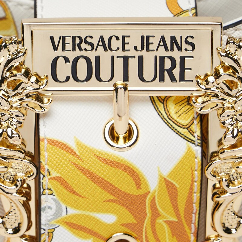 Kabelka Versace Jeans Couture