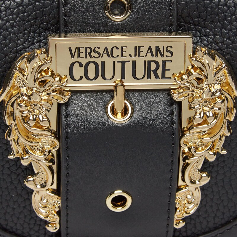 Kabelka Versace Jeans Couture