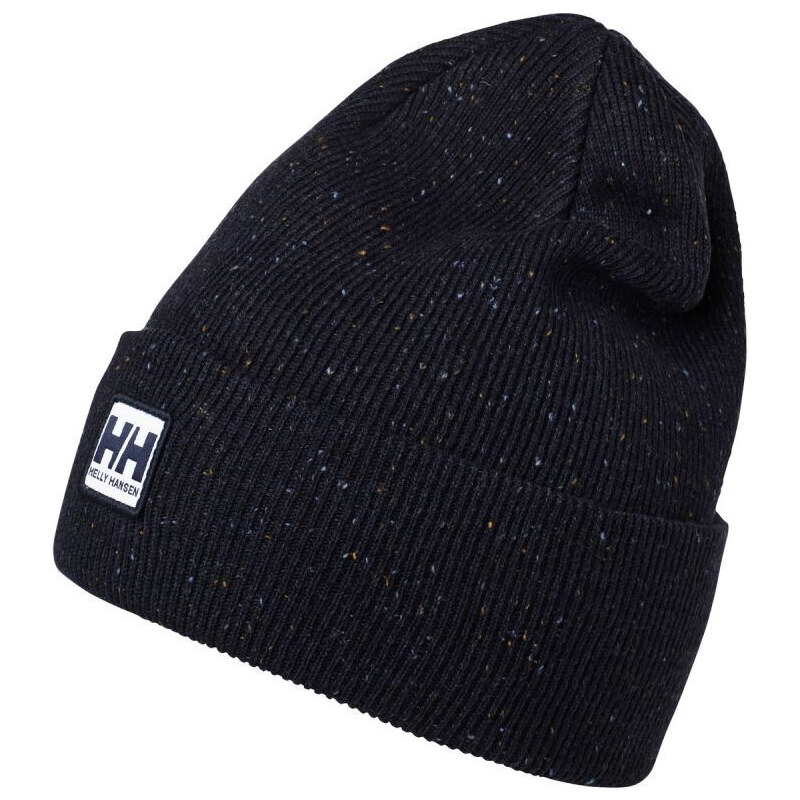 Helly Hansen Urban Cuff Beanie 67154-990