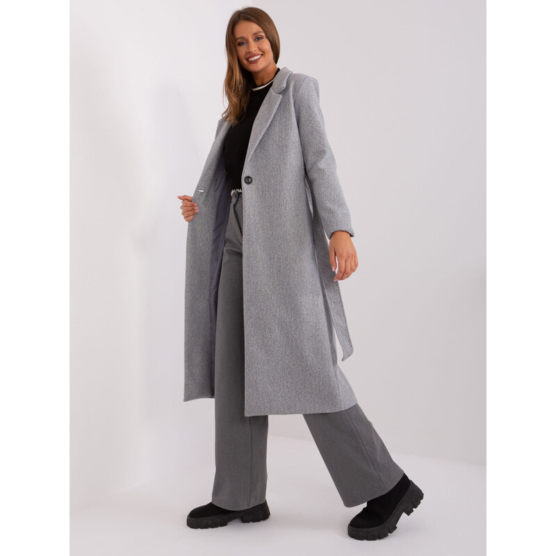 Och Bella Coat-TW-PL-BI-5312-1.31-grey