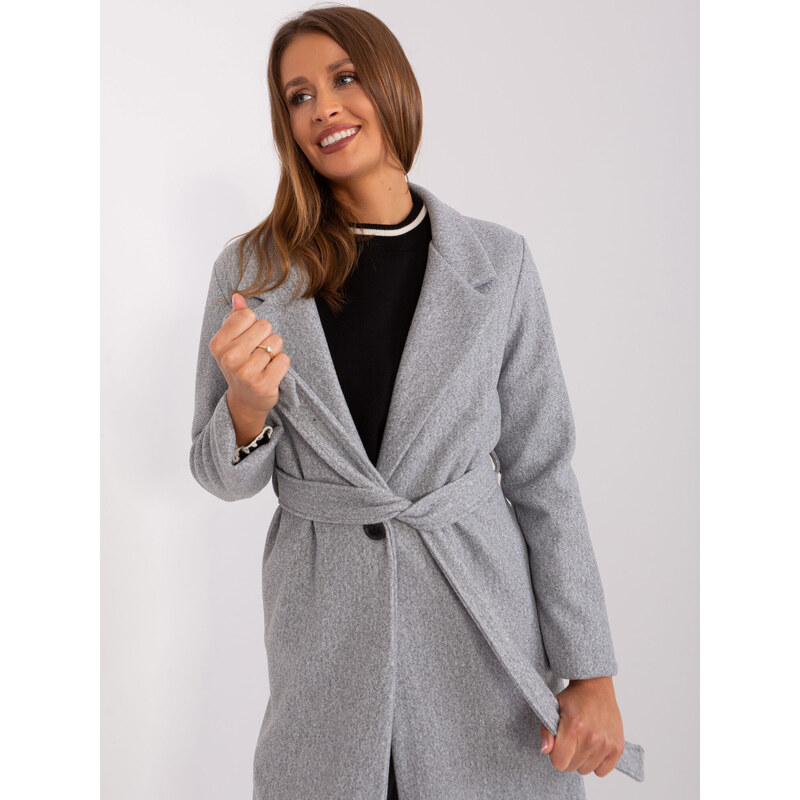 Och Bella Coat-TW-PL-BI-5312-1.31-grey