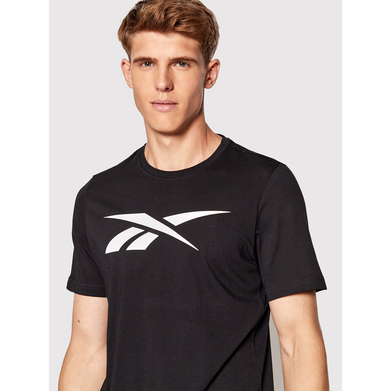 T-Shirt Reebok