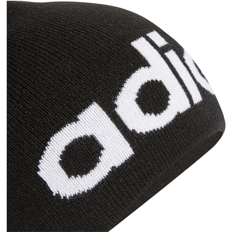 Čepice adidas