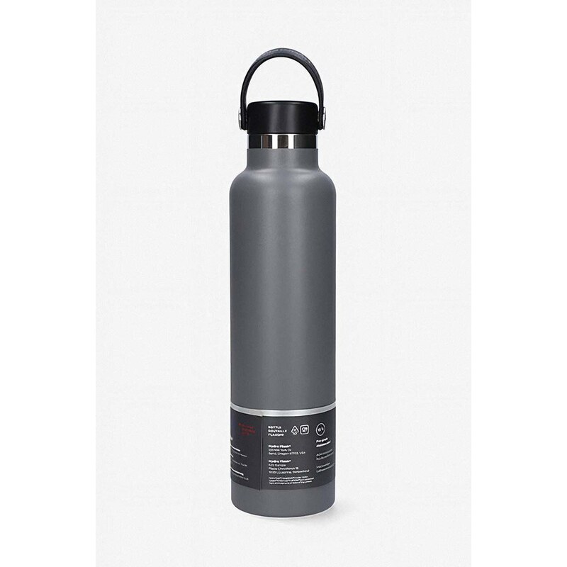 Termoláhev Hydro Flask 24 OZ Standard Flex Cap S24SX010