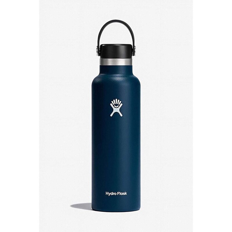 Termoláhev Hydro Flask 21 OZ Standard Flex Cap S21SX464