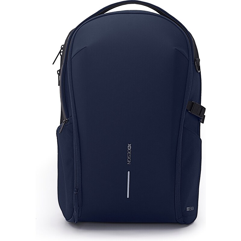 XD Design Bizz Travel Backpack Navy