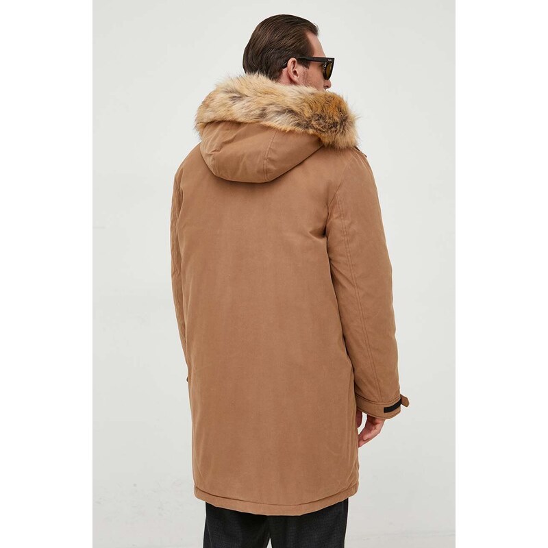 Bunda Michael Kors