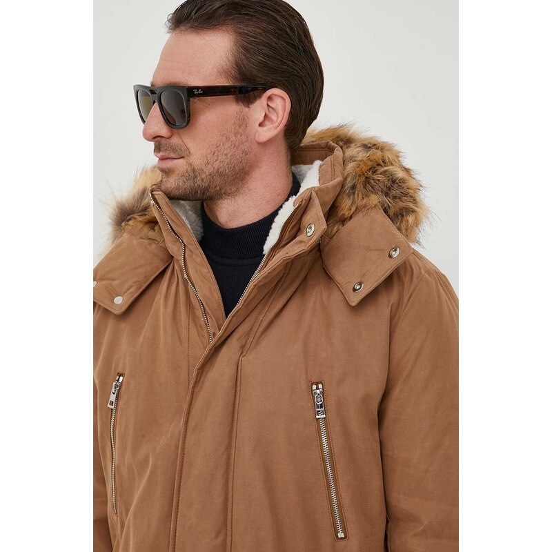 Bunda Michael Kors