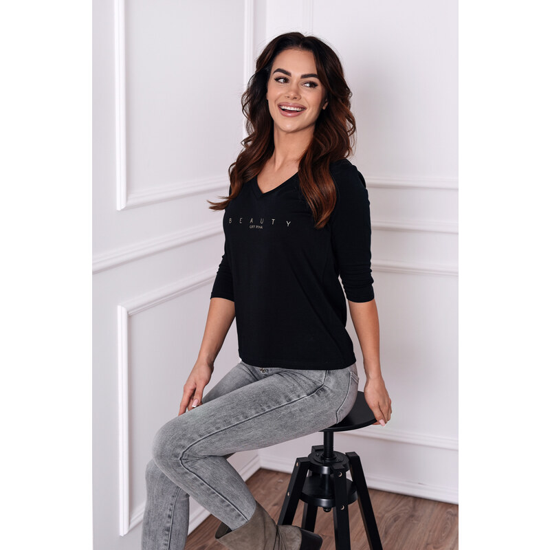 halenka Andrea (OFF PINK) 86603469
