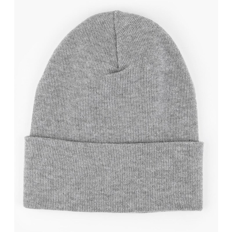 Levi´s Levi's RED BATWING BEANIE - Zimní čepice 5548-0005