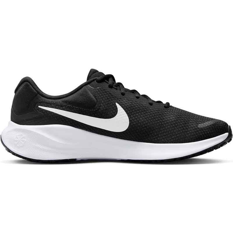 Běžecké boty Nike Revolution 7 fb2207-001