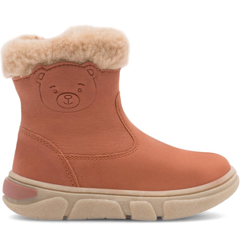 Polokozačky Lasocki Kids