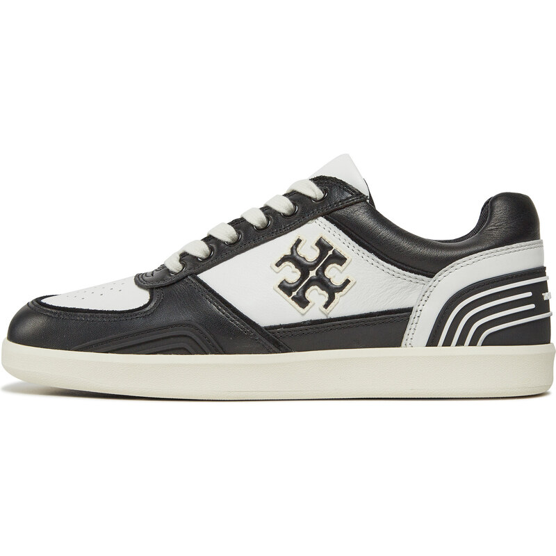 Sneakersy Tory Burch