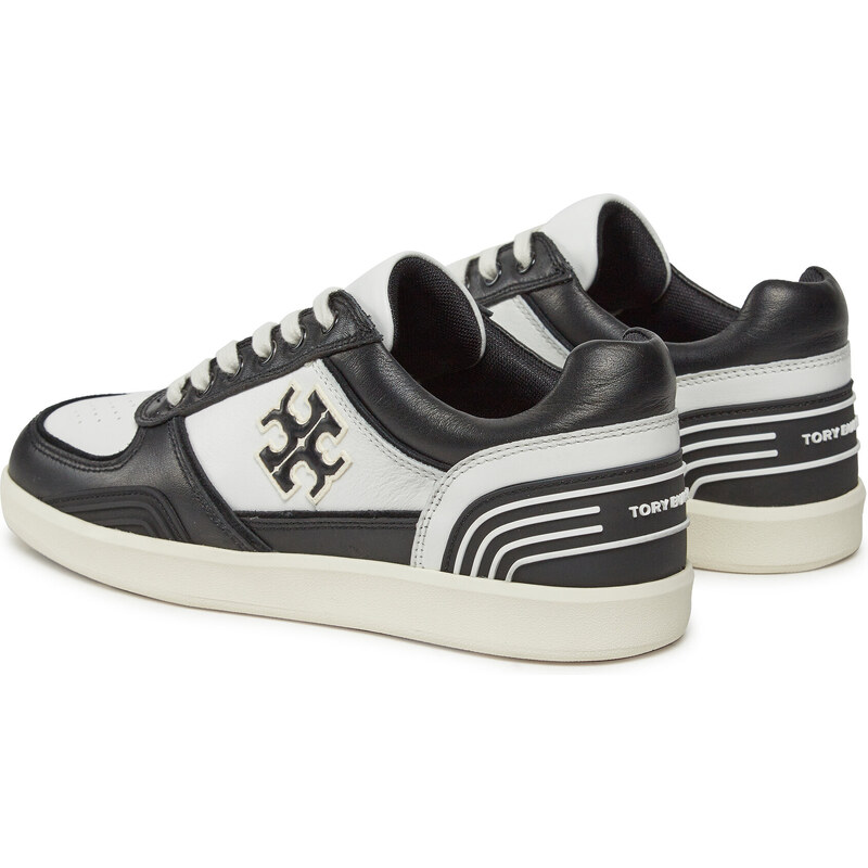 Sneakersy Tory Burch