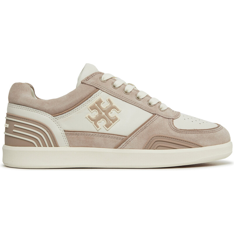 Sneakersy Tory Burch