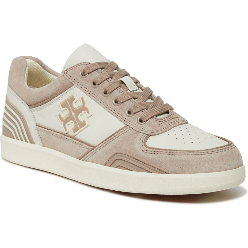 Sneakersy Tory Burch