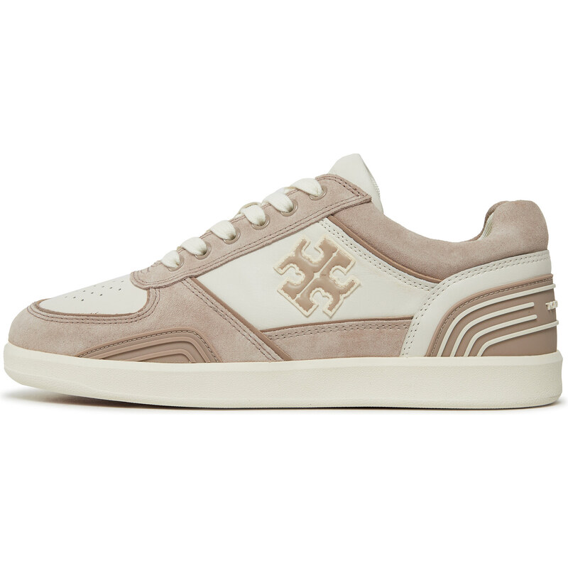 Sneakersy Tory Burch