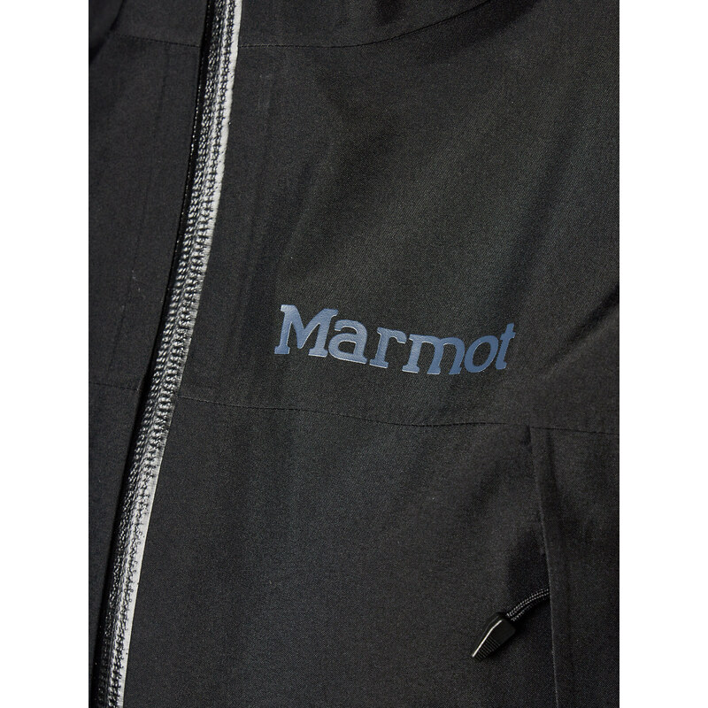 Větrovka Marmot