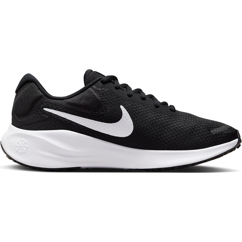 Běžecké boty Nike Revolution 7 fb2208-003 36,5
