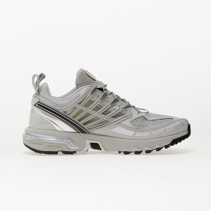 Salomon Advanced Salomon ACS Pro Metal/ Ghost/ Silver Metallic