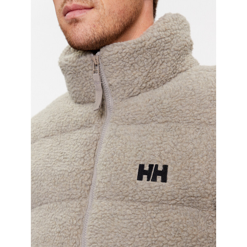 Vatovaná bunda Helly Hansen