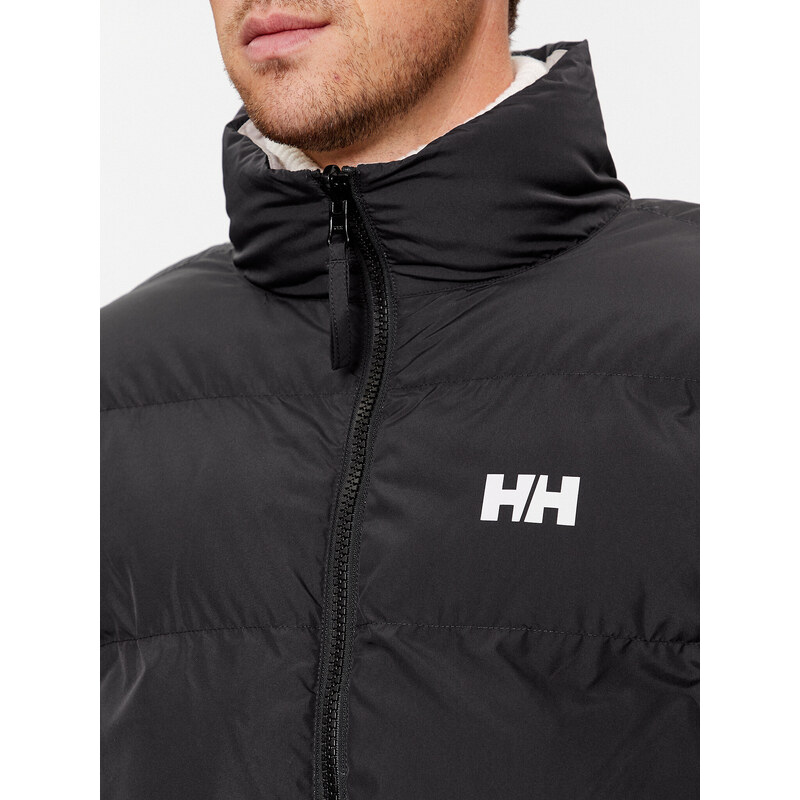 Vatovaná bunda Helly Hansen