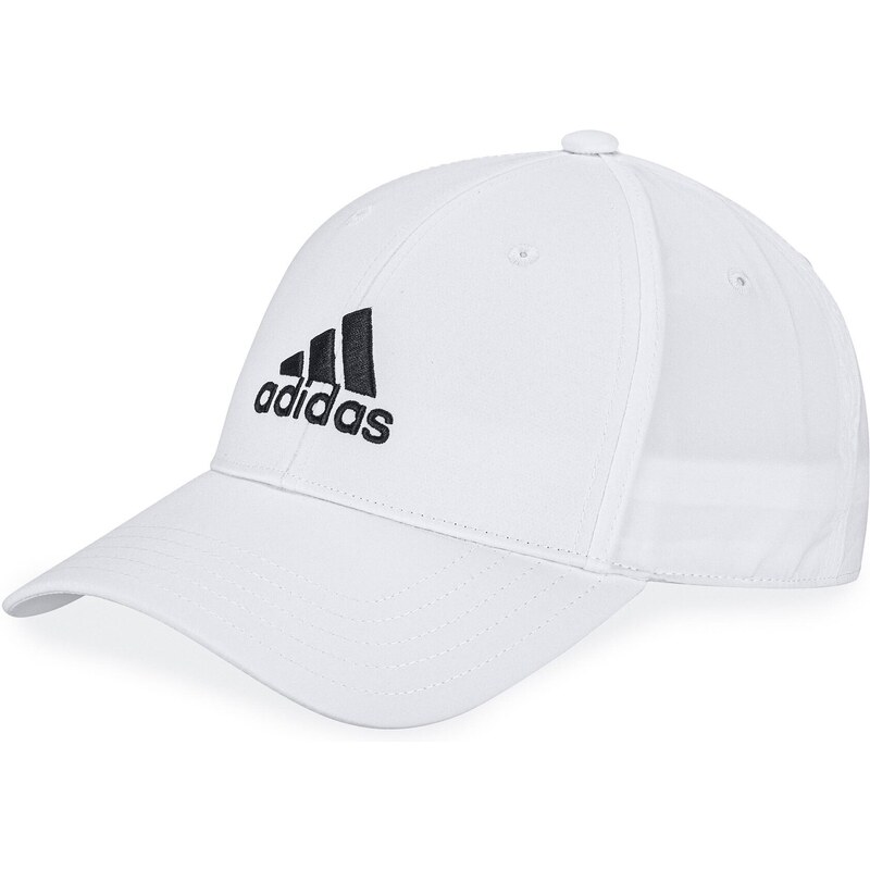 Kšiltovka adidas