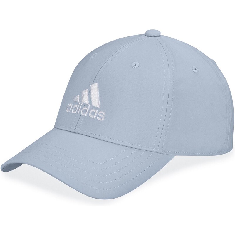 Kšiltovka adidas