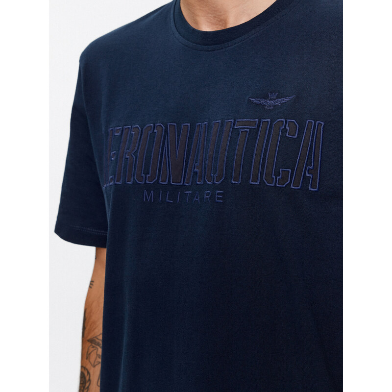 T-Shirt Aeronautica Militare