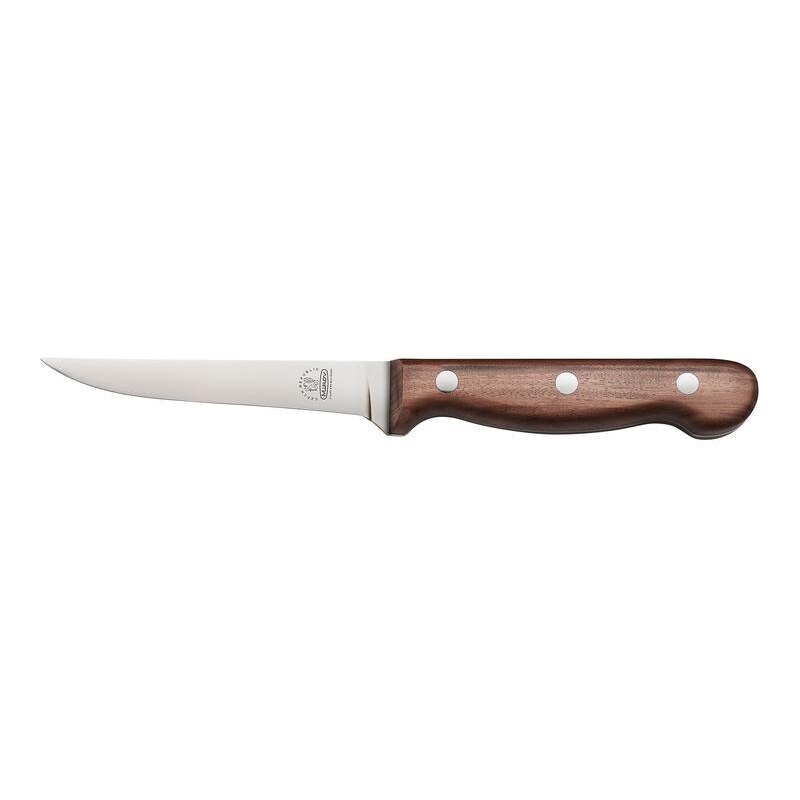 Mikov Nůž Lux/Profi 318-ND-12