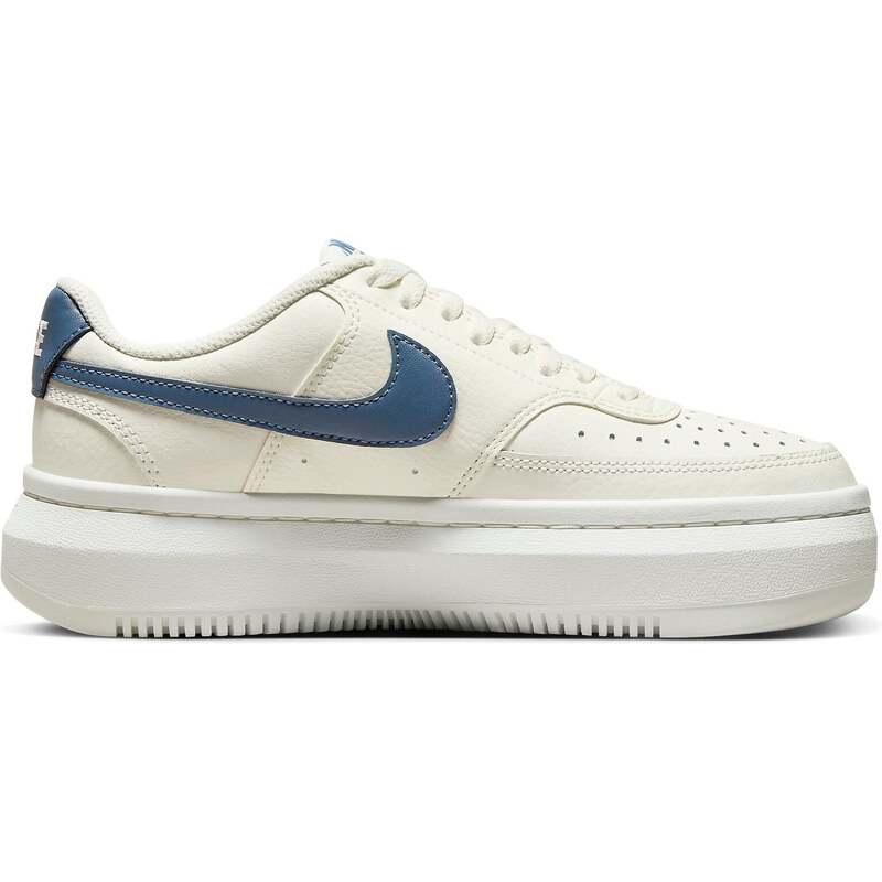 Obuv Nike W COURT VISION ALTA LTR dm0113-102