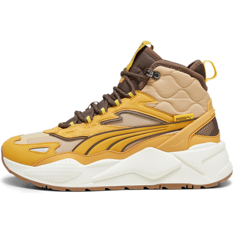 Obuv Puma RS-X Hi 392718-03