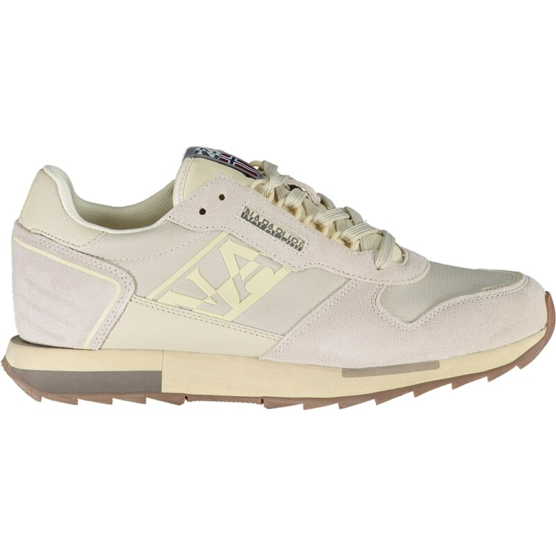 NAPAPIJRI SHOES Pánské sportovní tenisky Napapijri