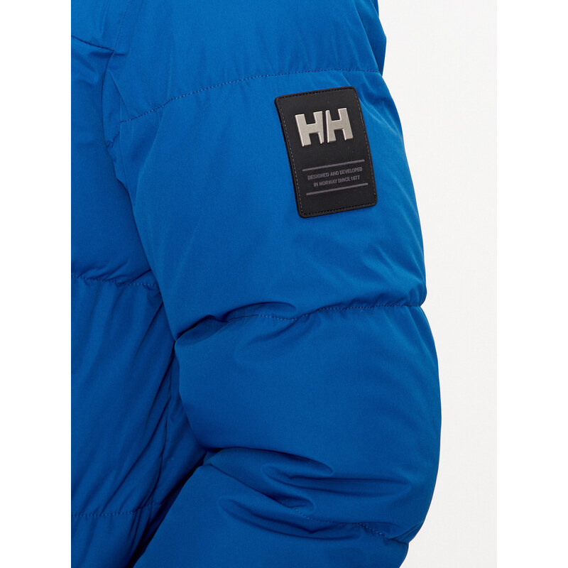 Vatovaná bunda Helly Hansen