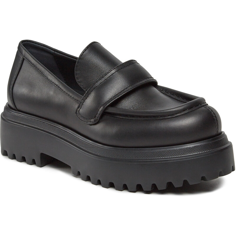 Loafersy Le Silla