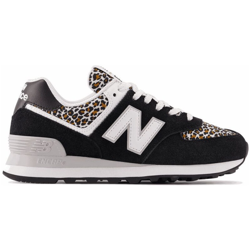 New Balance W WL574BI2 dámské boty