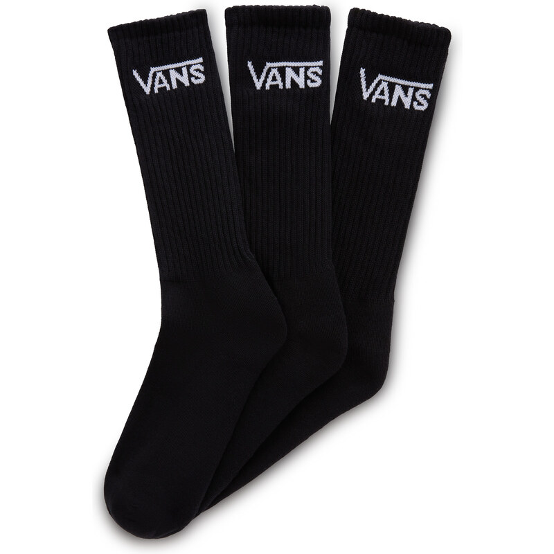 Vans Classic Crew Ponožky