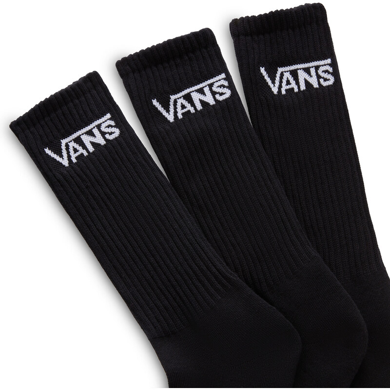 Vans Classic Crew Ponožky