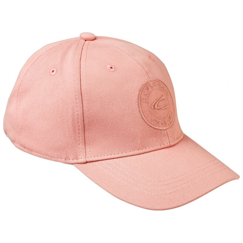 KŠILTOVKA CAMEL ACTIVE BASIC CAP