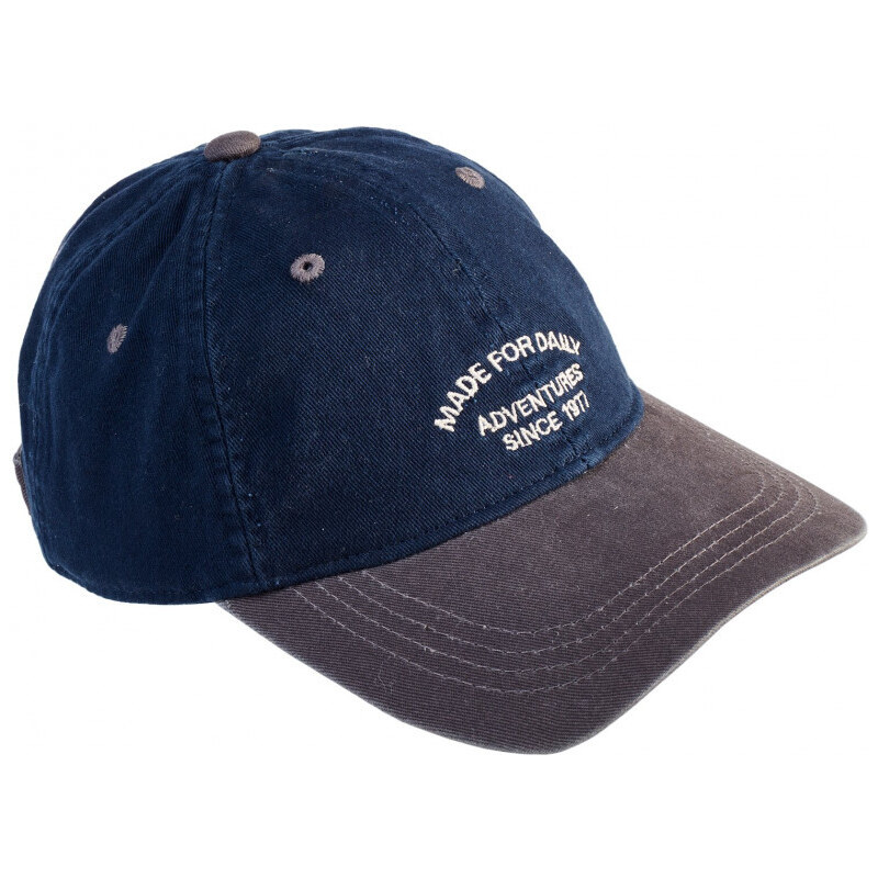 KŠILTOVKA CAMEL ACTIVE CAP