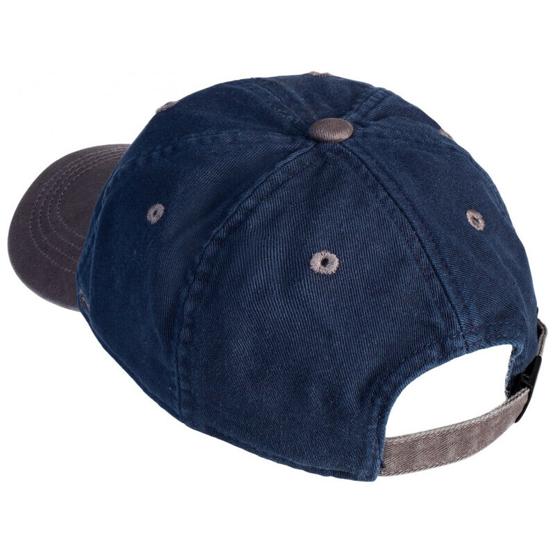 KŠILTOVKA CAMEL ACTIVE CAP