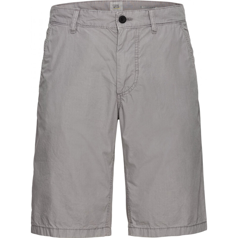 ŠORTKY CAMEL ACTIVE SHORTS CHINO