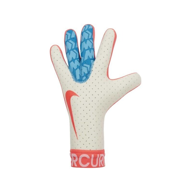 Nike MERCURIAL TOUCH ELITE Pánské brankářské rukavice