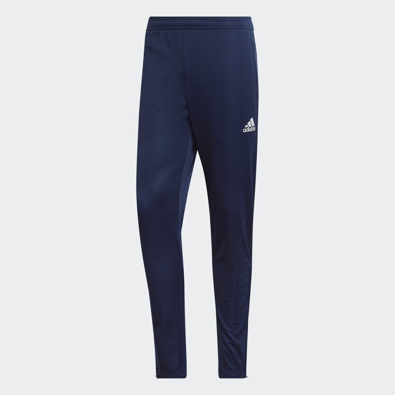 Adidas Tréninkové kalhoty Entrada 22