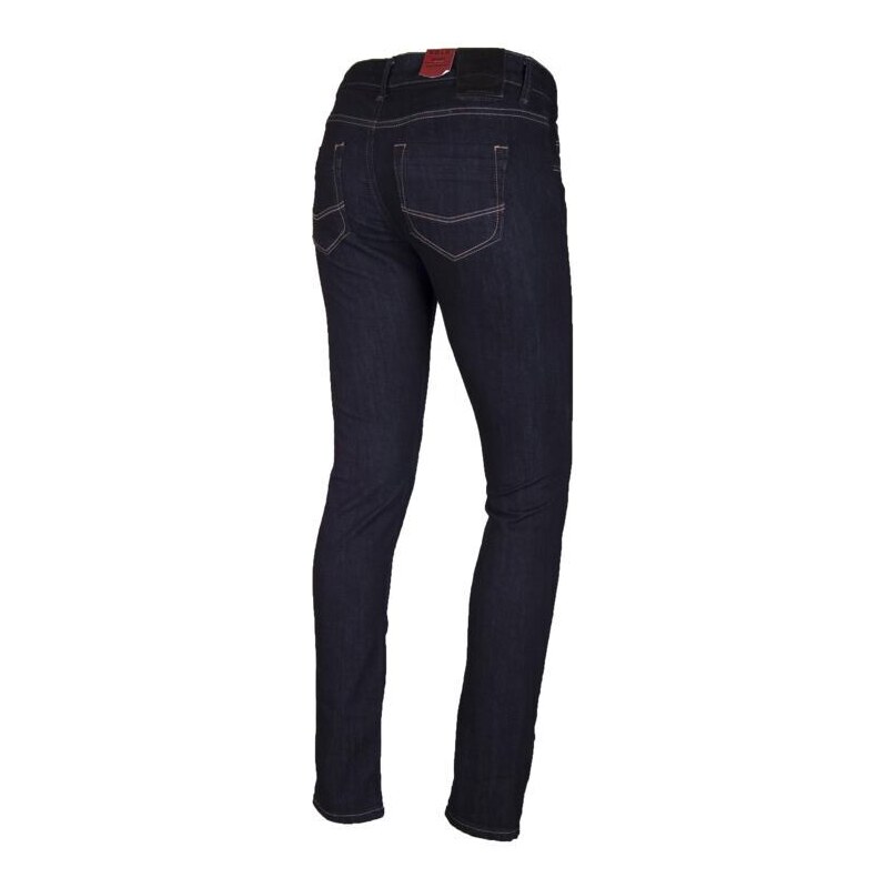 Dámské jeans CROSS CROSS P481233 233